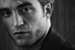 Fanfic / Fanfiction O jardim de Pattinson