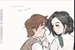 Lista de leitura One-Shots