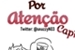 Fanfic / Fanfiction One Shots de Faminto por atenção!
