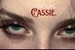 Fanfic / Fanfiction Our Girl, Cassie.