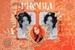 Lista de leitura — ITZY —