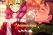 Fanfic / Fanfiction Primeiro natal - Genmitsu