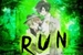 Fanfic / Fanfiction RUN (soukoku)