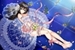 Fanfic / Fanfiction Salvadores de princesas