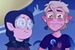 Fanfic / Fanfiction Surpresa