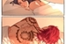 Fanfic / Fanfiction Tattoo