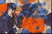 Fanfic / Fanfiction The blue ocean - Sasunaru . Narusasu