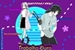 Fanfic / Fanfiction Trabalho Duro