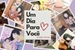 Fanfic / Fanfiction Um dia para você - NaruHina