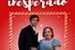 Fanfic / Fanfiction Um Natal inesperado