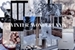 Fanfic / Fanfiction Winter Wonderland - Hideduo