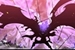 Fanfic / Fanfiction "- The Legend of Ashborn -"