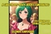 Fanfic / Fanfiction A garota dos olhos Verdes Esmeraldas: CDZ - (Saint Seiya) S2