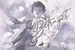 Fanfic / Fanfiction Betrayer