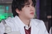 Lista de leitura ✰ - Seo Changbin
