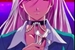 Fanfic / Fanfiction Bnha eu : A garota vanpira