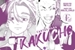 Lista de leitura Tokyo Revengers