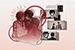 Fanfic / Fanfiction Casual?