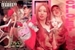Lista de leitura — TWICE —