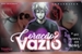 Fanfic / Fanfiction Coração Vazio? - "SasuHina"