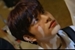 Lista de leitura ✰ - Kim Seungmin