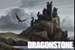Fanfic / Fanfiction Dragonstone