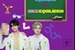 Fanfic / Fanfiction Equação do (des)equilíbrio