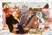 Fanfic / Fanfiction Everything
