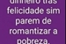Fanfic / Fanfiction Fallen - Interativa
