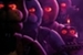 Fanfic / Fanfiction Five Night's At Freddy's Dungeons Sleep: Fnaf Movie