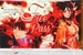 Fanfic / Fanfiction Free Pass