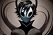 Fanfic / Fanfiction Izuku The Pure Vessel