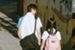 Fanfic / Fanfiction .lovely runner - imagine.