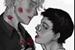Lista de leitura Drarry