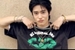 Lista de leitura Jaehyun