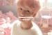 Fanfic / Fanfiction Miniskirt - JiKook