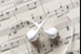 Fanfic / Fanfiction My musics
