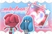 Fanfic / Fanfiction Nebulosa do coração