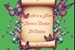 Fanfic / Fanfiction O cacto e a flor : ZoRobin