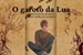 Lista de leitura Favoritas