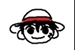 Fanfic / Fanfiction One piece - Em busca do tesouro! (Interativa)