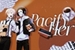 Fanfic / Fanfiction Pacify Her