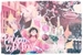 Lista de leitura • Gerais | ( ˶ˆᗜˆ˵ )