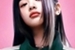 Fanfic / Fanfiction Player 013