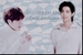 Fanfic / Fanfiction Siso arrancado, amor roubado.
