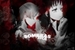 Fanfic / Fanfiction Sombras - Kiane