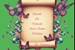 Fanfic / Fanfiction Sorvete de Pistache : ZoRobin