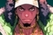 Fanfic / Fanfiction The "Gop" Usopp