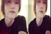 Fanfic / Fanfiction .tired(active - imagine jongseob