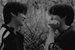 Lista de leitura Stray kids ; minsung